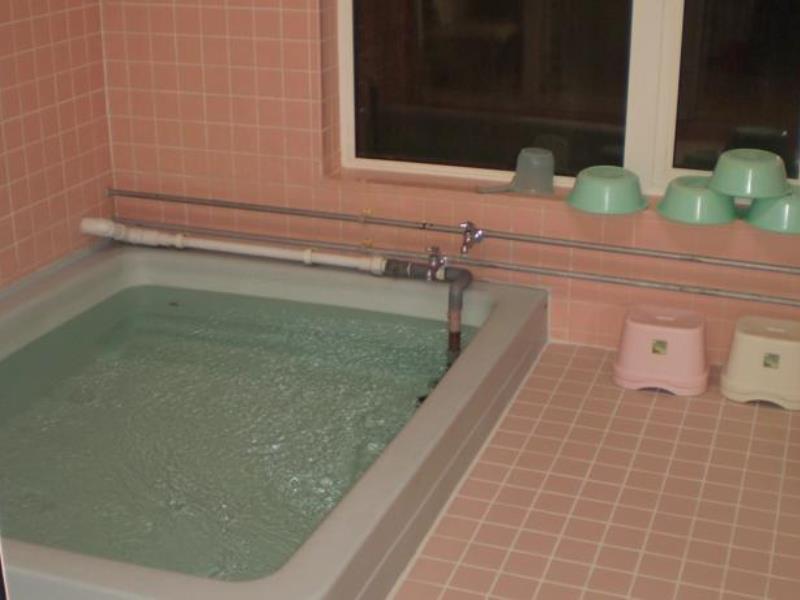 Kitanoyado Mone Hotel NakaNakafurano Buitenkant foto